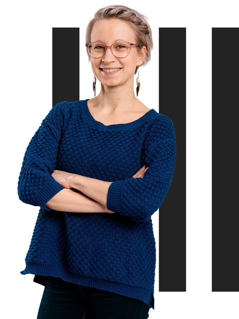 Sanna Karttunen